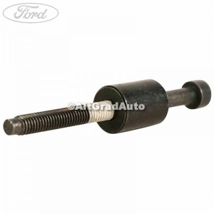 Surub mijloc prindere cadru bord Ford ranger 3 2.2 tdci