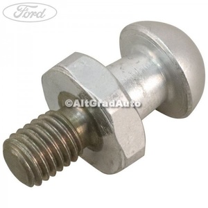 Surub pilot furca ambreiaj Ford Ranger (2002-2006) 2.5 D 78 HP oe 3603981
