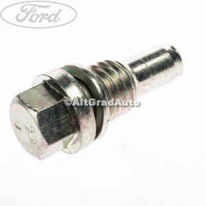 Surub pilot locas blocare arbore cotit Ford Focus Active (2019-2025) 1.0 EcoBoost 125 HP oe 1355876