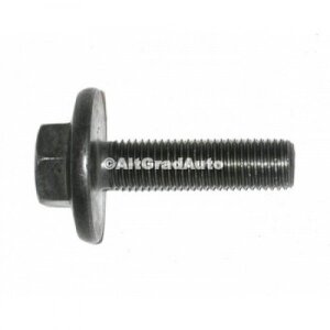 Surub pindere fulie arbore cotit 44 MM Ford fiesta 5  1.25 16v