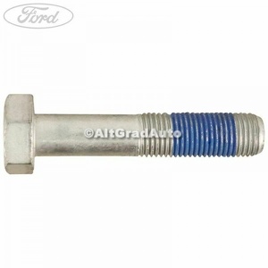 Surub pindere fulie arbore cotit Ford Galaxy (2015-2023) 2.0 TDCi BI-Turbo 210 HP oe 1250298