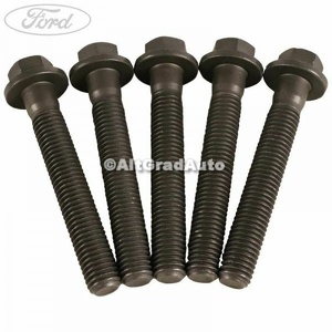 Surub pindere fulie arbore cotit Ford mondeo mk3 2.0 tdci