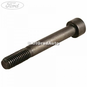 Surub pinion distributie la arbore cotit Ford Transit (2006-2014) 2.2 TDCi 136 HP oe 1097637