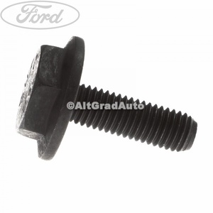 Surub pinion inferior distributie Ford Ranger (2012-2015) 2.2 TDCi 4x4 150 HP oe 1717651