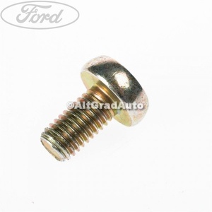 Surub placa laterala capac culbutori Ford Scorpio 2.0 i 115 HP oe 1207948