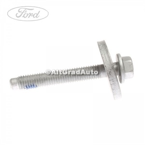 Surub planetara roata fata Ford Focus (2004-2007) 1.4 80 HP oe 1569107