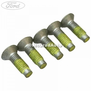 Surub platnic usa Ford B-Max 1.0 EcoBoost 120 HP oe 1752100