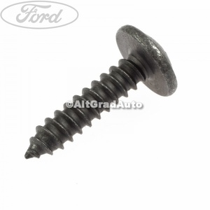 Surub prindere 4.8 x 20 mm Ford Escort (1990-1995) 1.3 60 HP oe 1626249