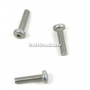 Surub prindere EGR Ford Ranger (2019-2022) 2.0 EcoBlue 4x4 213 HP oe 2335724