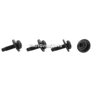 Surub prindere actuator usa Ford Mustang Mach-E MACH-E (CGW) EV 286 HP oe 5688729
