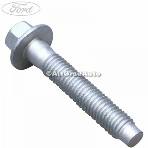 Surub prindere alternator 44 mm Ford Kuga (2008-2012) 2.5 4x4 200 HP oe 5159677