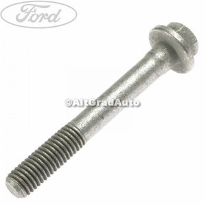 Surub prindere alternator 60 mm Ford focus mk3 1.6 ti