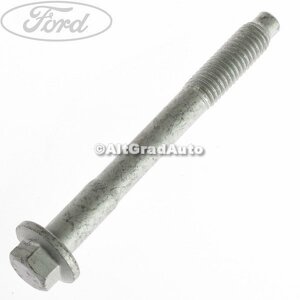 Surub prindere alternator 70 mm Ford focus 2 1.8