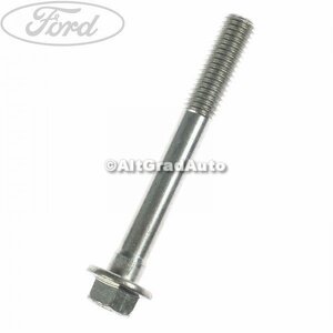 Surub prindere alternator 80 mm Ford Ka (1996-2008) 1.3 i 70 HP oe 5114864