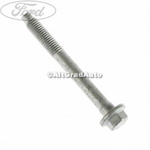 Surub prindere alternator 85 mm Ford Mondeo (2008-2014) 2.0 TDCi 163 HP oe 1447841