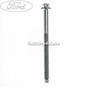 Surub prindere alternator 95 mm Ford C-Max (2007-2011) 2.0 145 HP oe 4419973