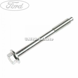 Surub prindere alternator 95 mm Ford Focus (2014-2018) 1.6 Ti 125 HP oe 1513421