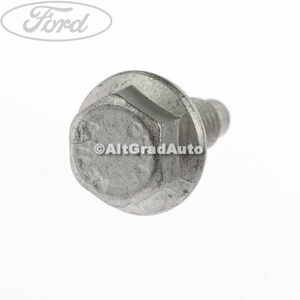 Surub prindere ambreiaj Ford Ka (2009-2016) 1.2 69 HP oe 1550220