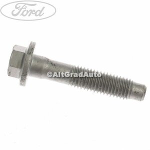 Surub prindere amortizor punte fata 55 mm Ford Kuga (2008-2012) 2.5 4x4 200 HP oe 1550865