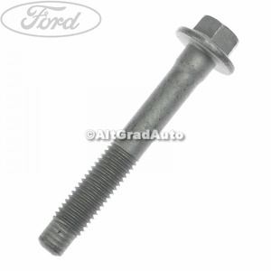 Surub prindere amortizor punte spate Ford transit mk7 2.2 tdci