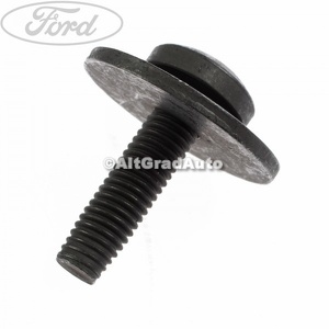 Surub prindere ancora podea Ford transit mk7 2.2 tdci