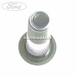 Surub prindere aparatoare tambur Ford Ranger (2002-2006) 2.5 D 78 HP oe 1447137