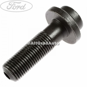 Surub prindere ax came Ford Ka (2009-2016) 1.2 69 HP oe 1550072