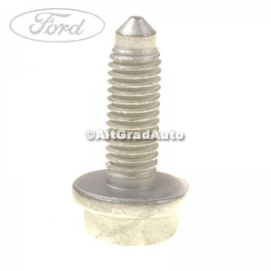 Surub prindere baie ulei Ford Ka (2009-2016) 1.2 69 HP oe 1550026