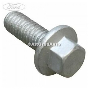 Surub prindere baie ulei sau capac distributie Ford Transit (2000-2006) 2.0 DI 86 HP oe 1470849