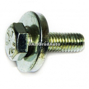 Surub prindere balama capota Ford EcoSport (2013-2018) 1.5 TDCi 90 HP oe 1445007