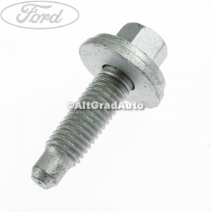 Surub prindere balama hayon 23 mm Ford mondeo 4 2.2 tdci
