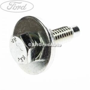 Surub prindere balama hayon Ford B-Max 1.0 EcoBoost 120 HP oe 1679870