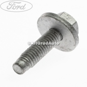 Surub prindere balama hayon Ford EcoSport (2013-2018) 1.5 TDCi 90 HP oe 1508163