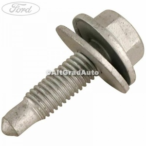 Surub prindere balama hayon Ford Edge (2016-2018) 2.0 TDCi 180 HP oe 5299019
