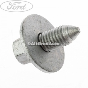 Surub prindere balama hayon Ford S-Max (2007-2014) 2.0 TDCi 115 HP oe 1382643