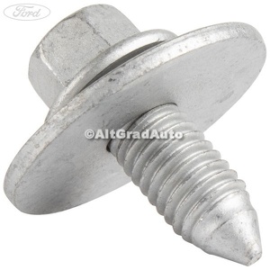 Surub prindere balama hayon Ford S-Max (2007-2014) 2.0 TDCi 115 HP oe 1561355