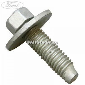 Surub prindere balama hayon batant Ford EcoSport (2013-2018) 1.5 TDCi 90 HP oe 5225692