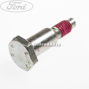 Surub prindere balama stalp usa Ford Galaxy (1995-2000) 2.0 i 116 HP oe 7199400