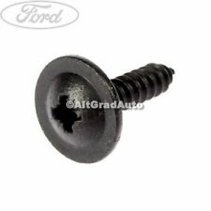 Surub prindere balama torpedou Ford transit mk7 2.2 tdci