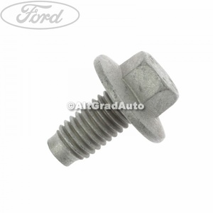 Surub prindere balama usa 14 mm Ford ecosport 1.5 tdci