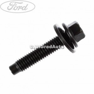 Surub prindere balama usa fata 32 mm Ford transit mk7 2.2 tdci