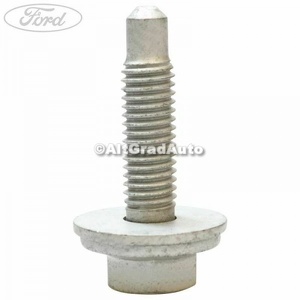 Surub prindere balama usa fata M8 Ford Edge (2016-2018) 2.0 TDCi 180 HP oe 1752108