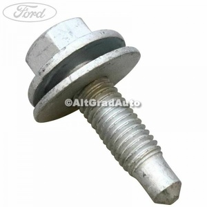 Surub prindere balama usa fata cadrul lateral Ford s-max 2 1.5 ecoboost