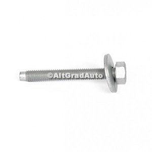Surub prindere balama usa fata inferioara Ford mustang 2.3 ecoboost