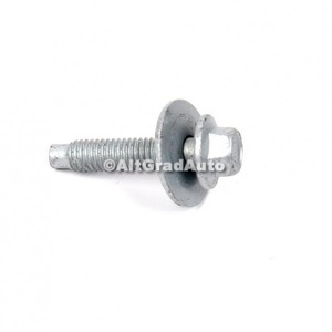 Surub prindere bara fata Ford Edge (2016-2018) 2.0 TDCi 180 HP oe 1864327