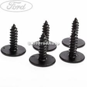 Surub prindere bara fata Ford Galaxy (1995-2000) 2.0 i 116 HP oe 1097284