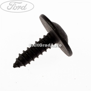 Surub prindere bara fata Ford Galaxy (2000-2006) 2.3 4x4 145 HP oe 1109780