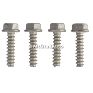 Surub prindere bara fata superior Ford Mustang Mach-E MACH-E (CGW) EV 286 HP oe 2464954