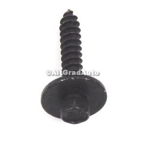 Surub prindere bara fata superior model 2 Ford Mustang (2015-2018) 2.3 EcoBoost 314 HP oe 1824002