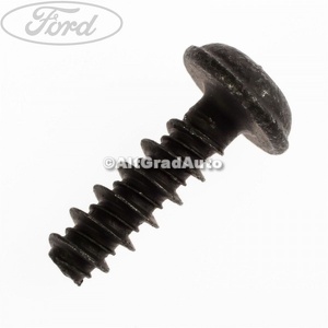 Surub prindere bara plastic, proiector Ford    HP oe 1513414